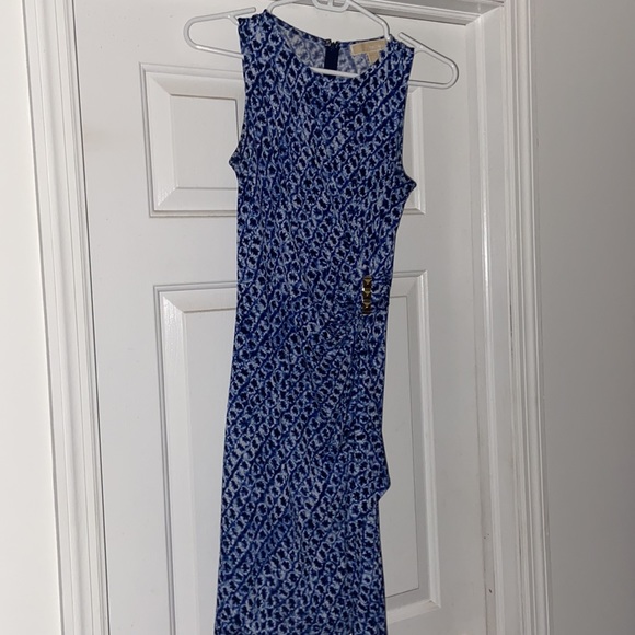 Michael kors dress - Picture 4 of 4